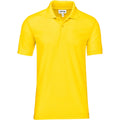 Mens Everyday Golf Shirt