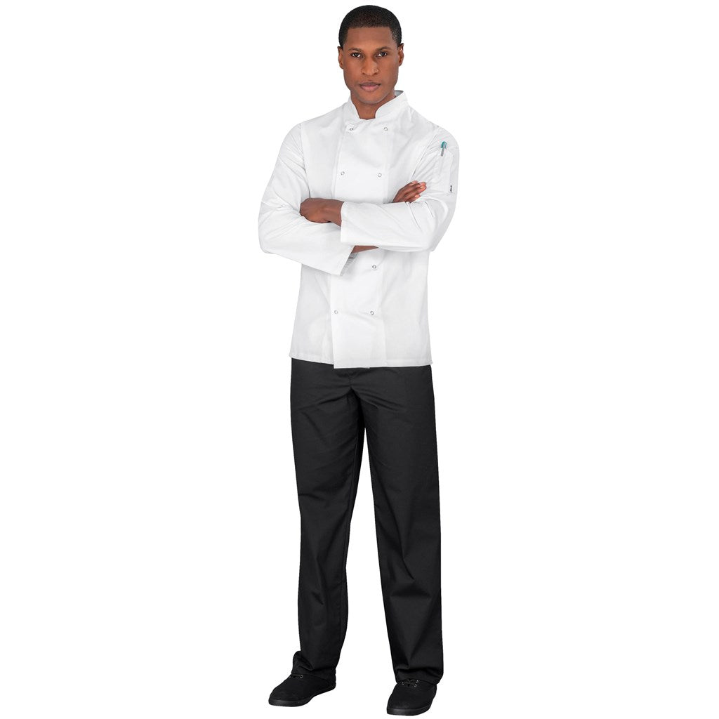 Unisex Gordon Chef Pants-5