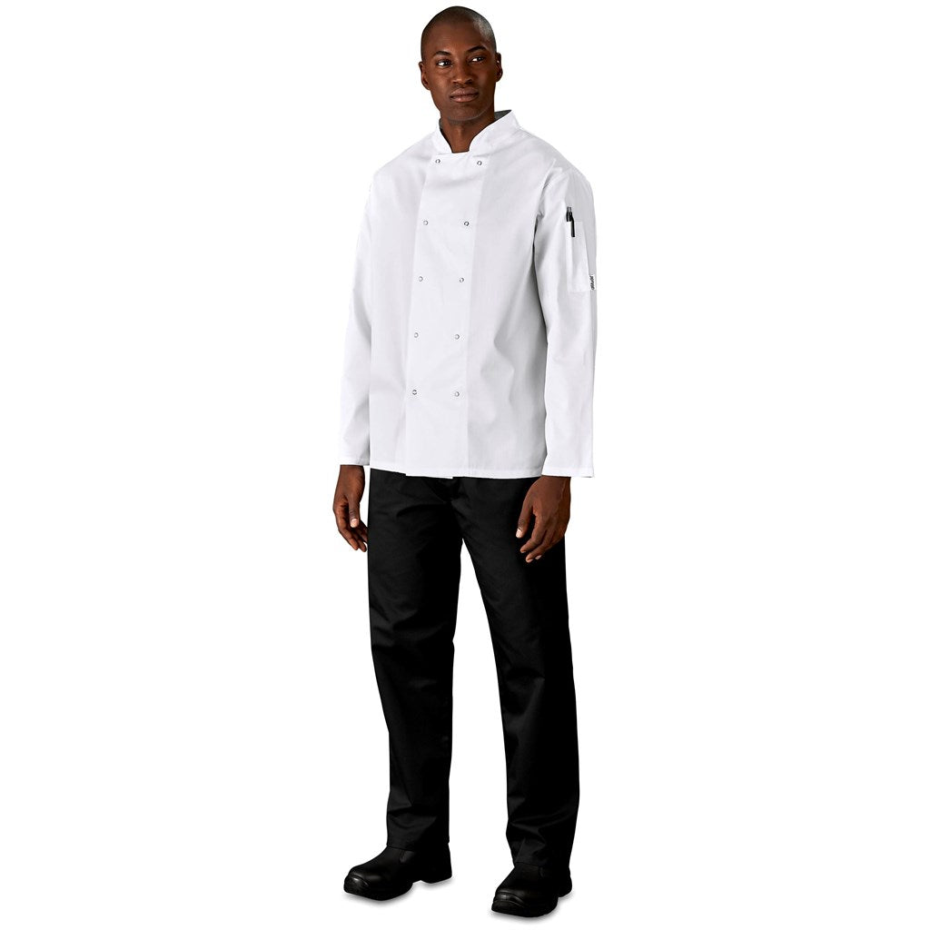 Unisex Gordon Chef Pants-12