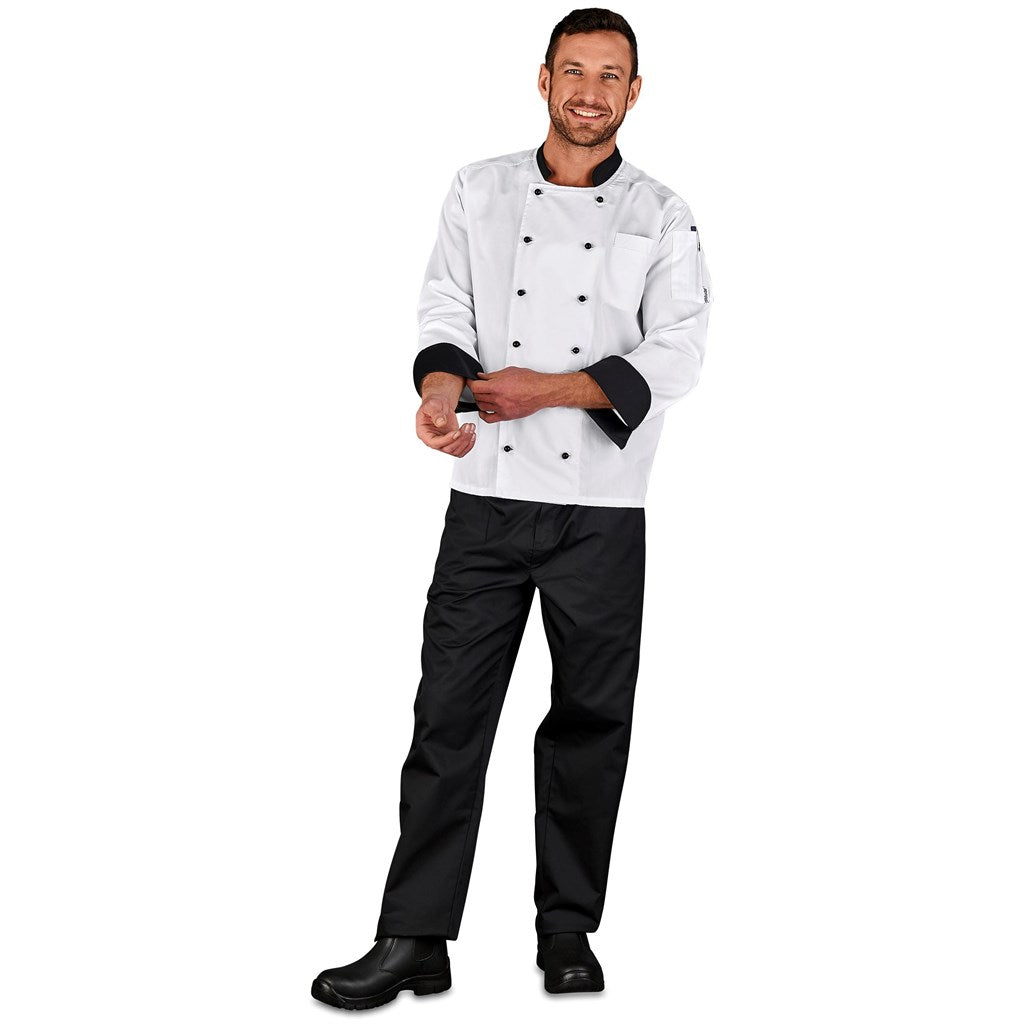 Unisex Gordon Chef Pants-21