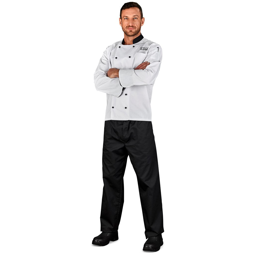 Unisex Gordon Chef Pants-24