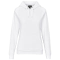 Ladies Harvard Heavyweight Hooded Sweater