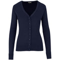 Ladies Waverley Cardigan