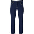 Mens Fashion Denim Jeans