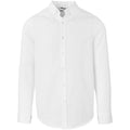 Mens Long Sleeve Nottingham Shirt