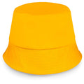 Spoti Pantsula Hat
