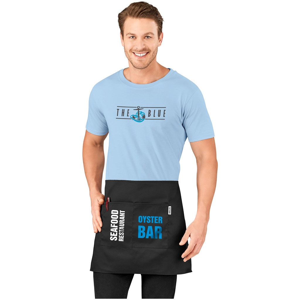 Promo Waiters Apron-6