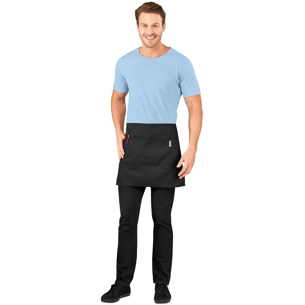 Promo Waiters Apron-7