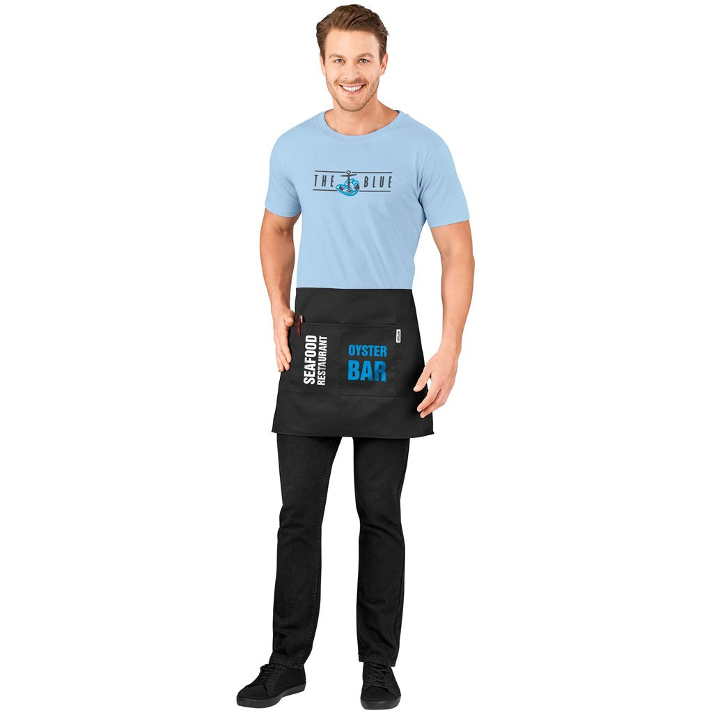 Promo Waiters Apron-8