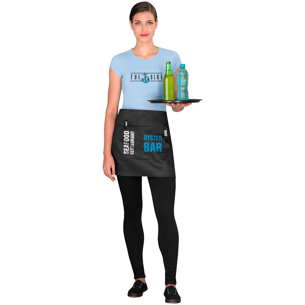Promo Waiters Apron-9