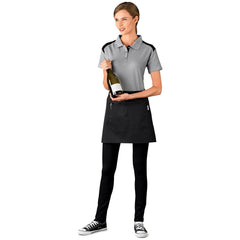 Promo Waiters Apron-11
