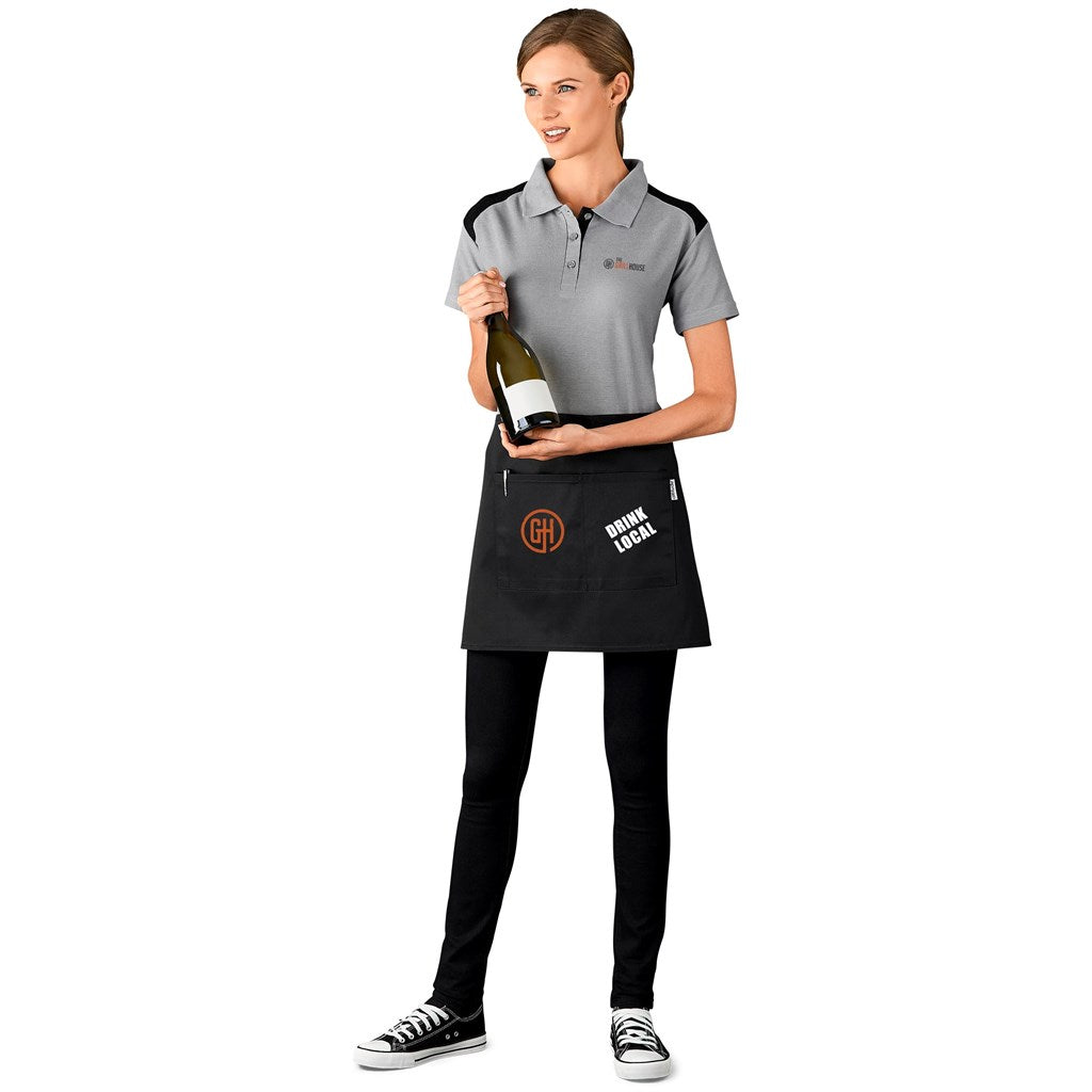 Promo Waiters Apron-4