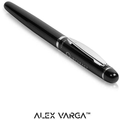 Alex Varga Apus Rollerball-1