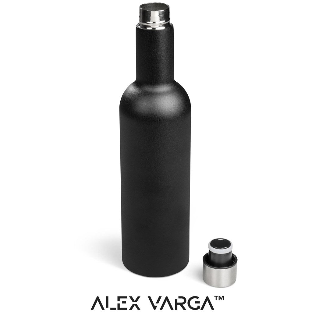 Alex Varga Nasterovia Drinkware Set-8