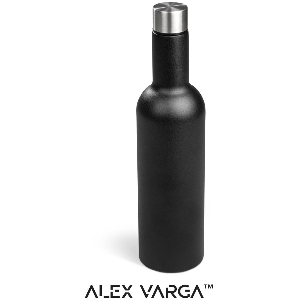 Alex Varga Nasterovia Drinkware Set-9