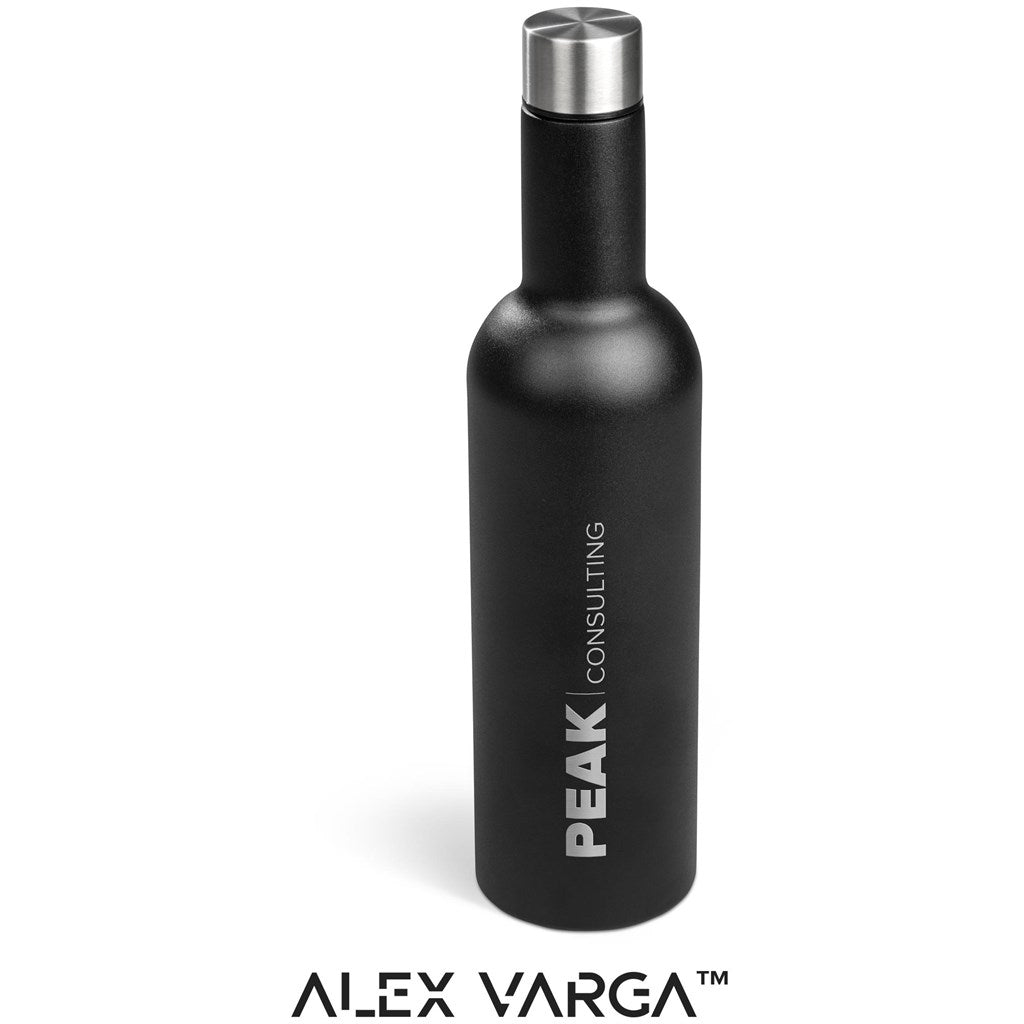 Alex Varga Nasterovia Drinkware Set-7