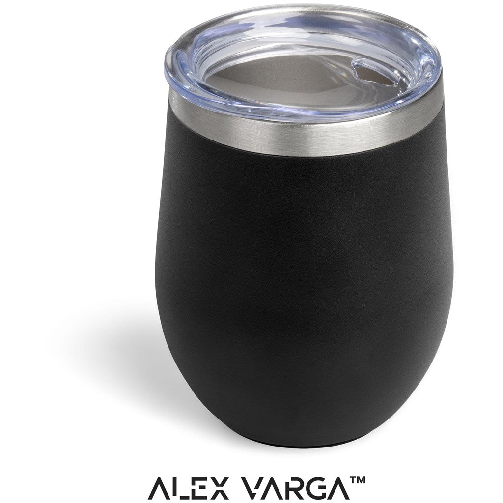 Alex Varga Nasterovia Drinkware Set-12