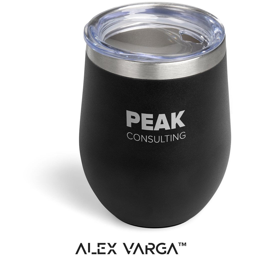 Alex Varga Nasterovia Drinkware Set-11