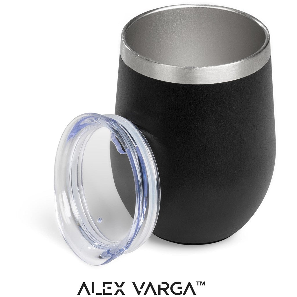 Alex Varga Nasterovia Drinkware Set-14