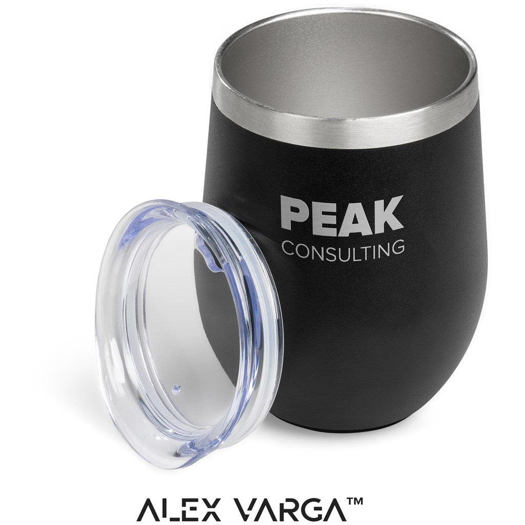 Alex Varga Nasterovia Drinkware Set-13