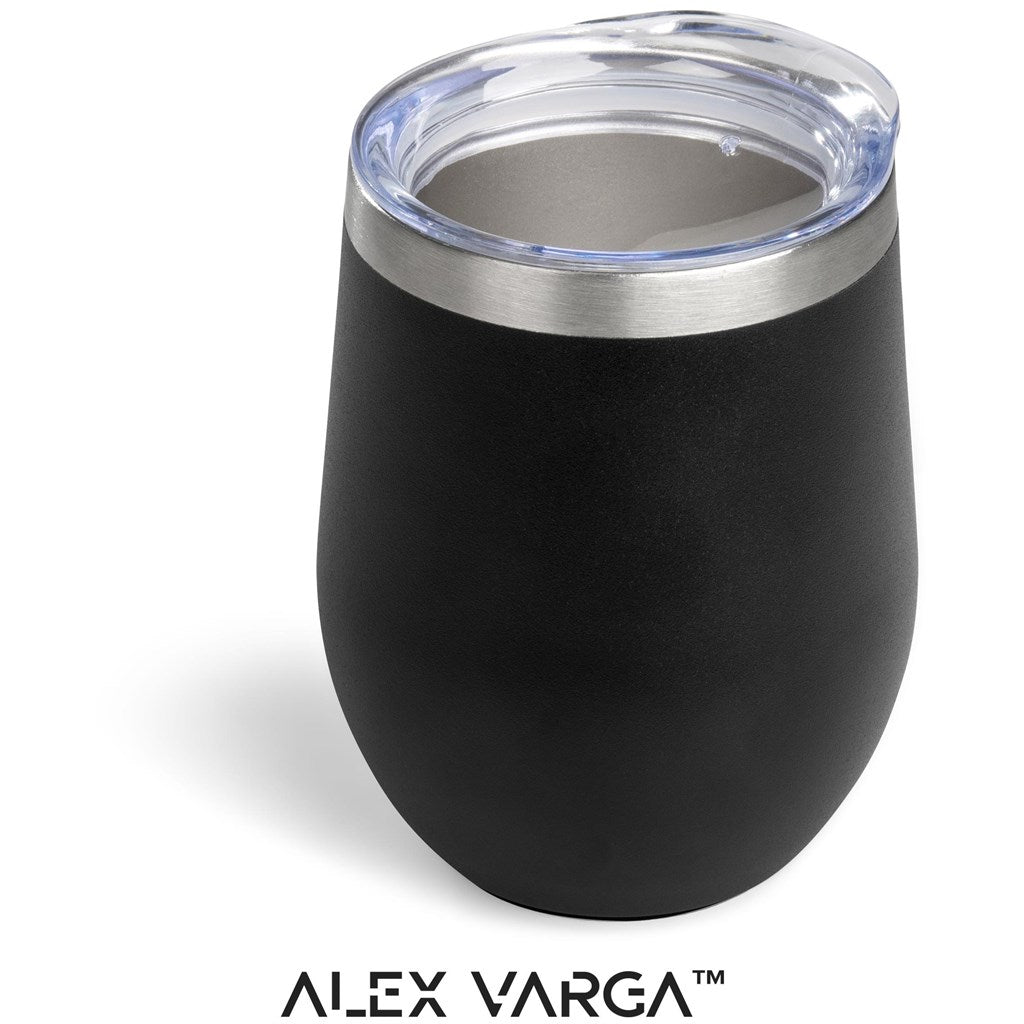 Alex Varga Nasterovia Drinkware Set-15