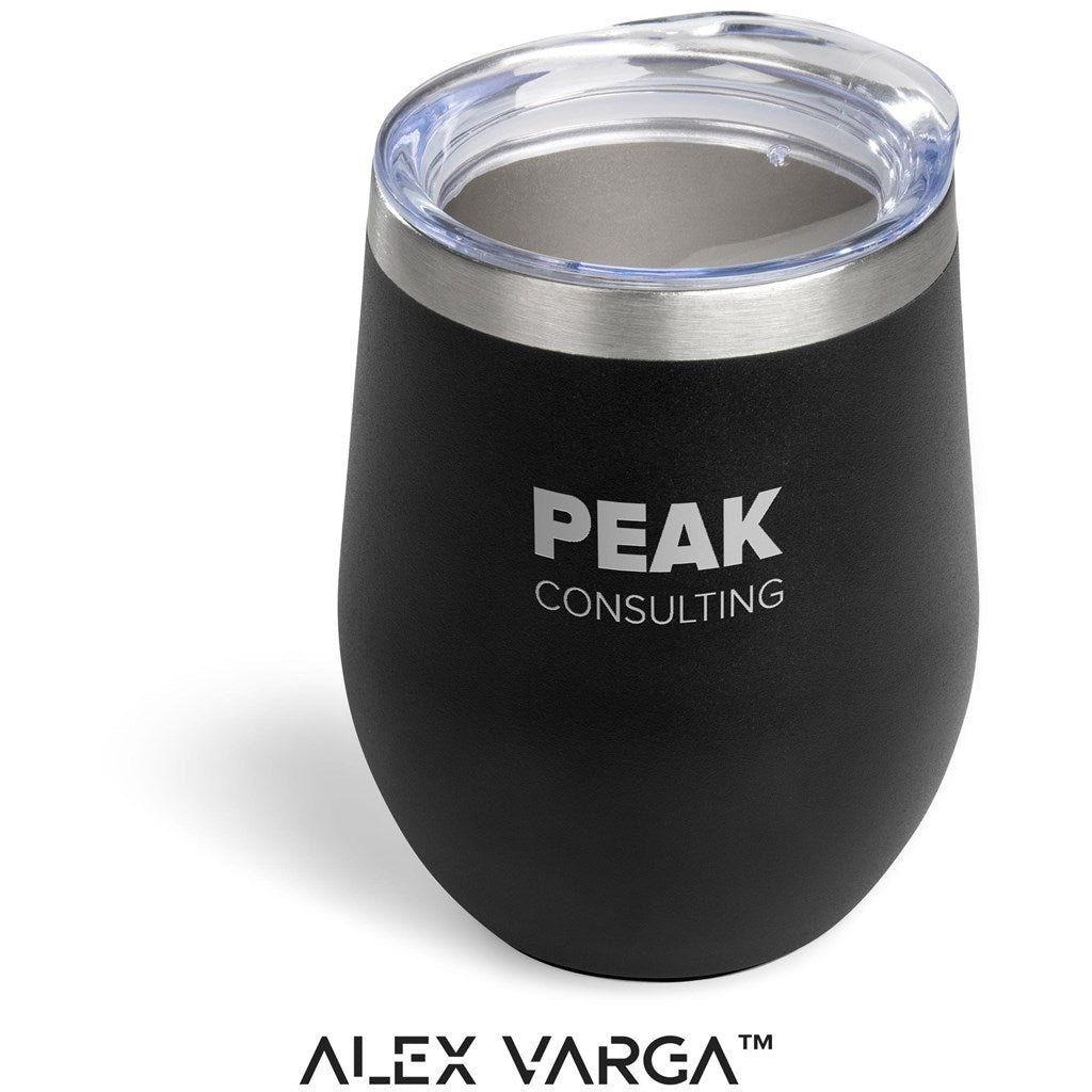 Alex Varga Nasterovia Drinkware Set-10