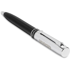 Alex Varga Auriga Ball Pen-1