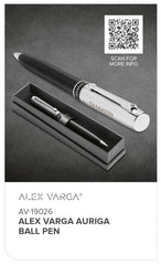 Alex Varga Auriga Ball Pen-3