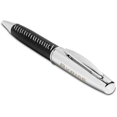 Alex Varga Cordelia Ball Pen-1