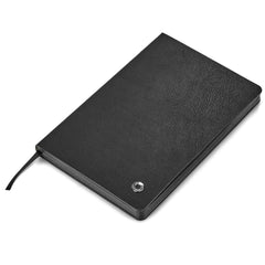 Alex Varga Corinthia A5 Hard Cover Notebook-3