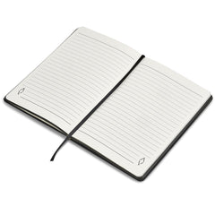 Alex Varga Corinthia A5 Hard Cover Notebook-4