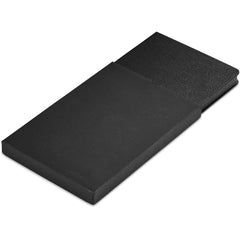 Alex Varga Corinthia A5 Hard Cover Notebook-5
