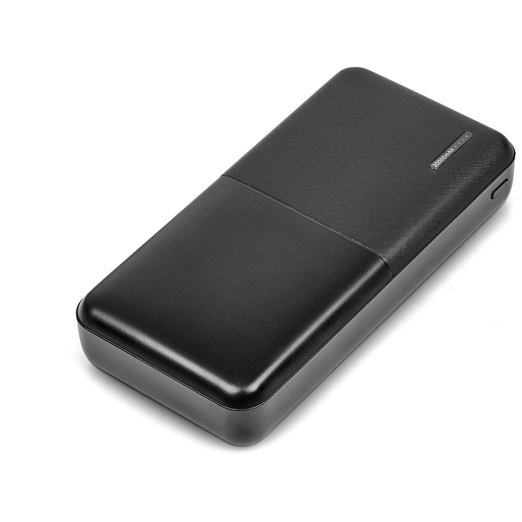 Alex Varga Asterin Power Bank - 20,000mAh-2