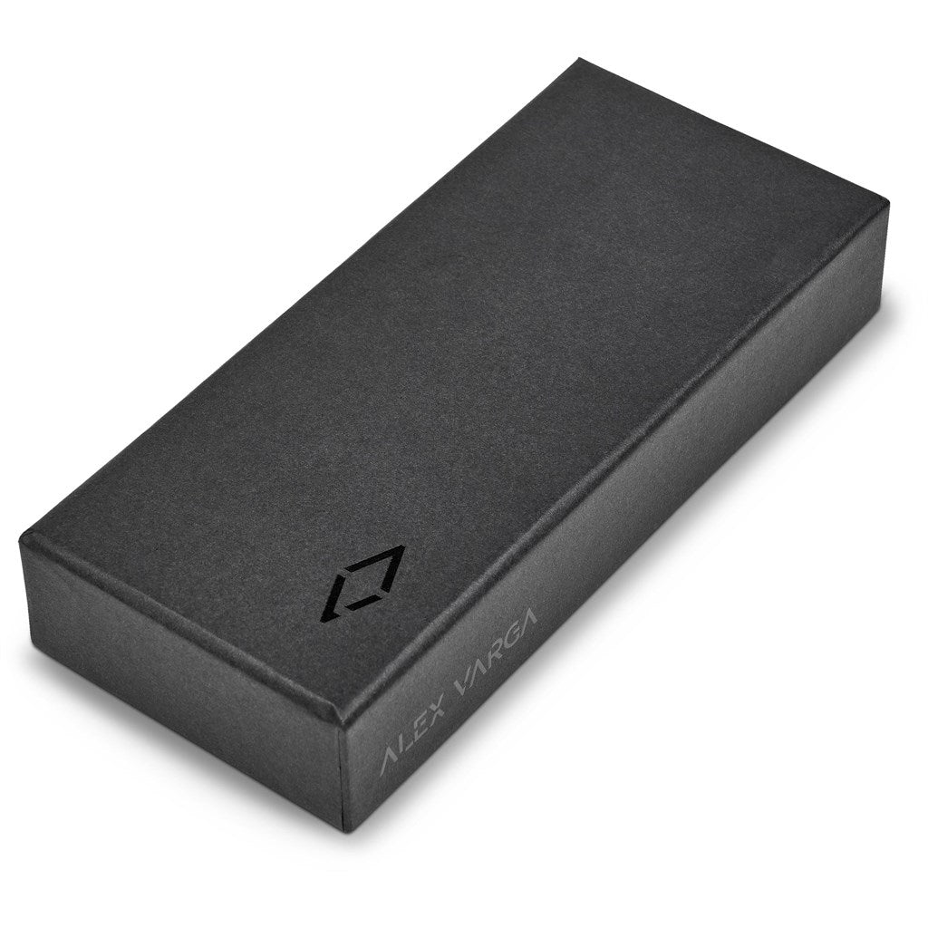 Alex Varga Asterin Power Bank - 20,000mAh-6