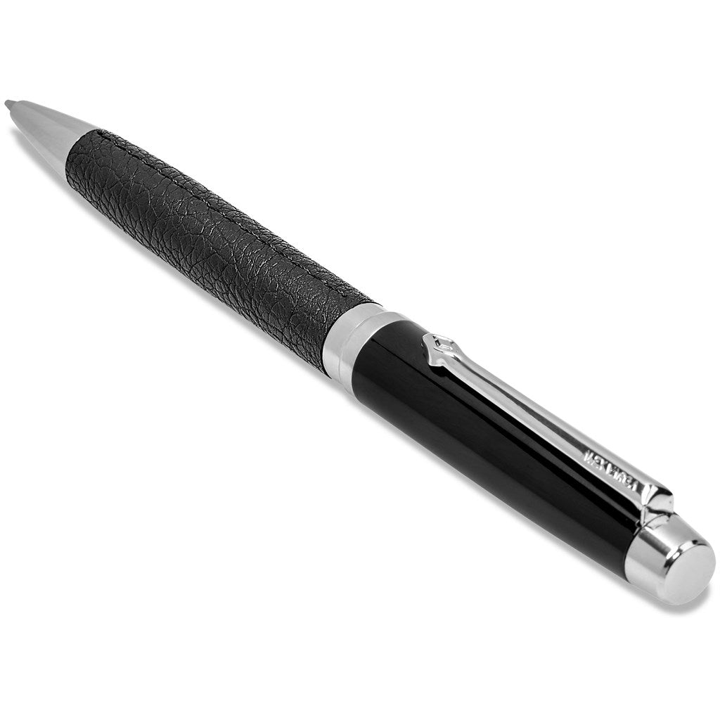 Alex Varga Corinthia Ball Pen-2