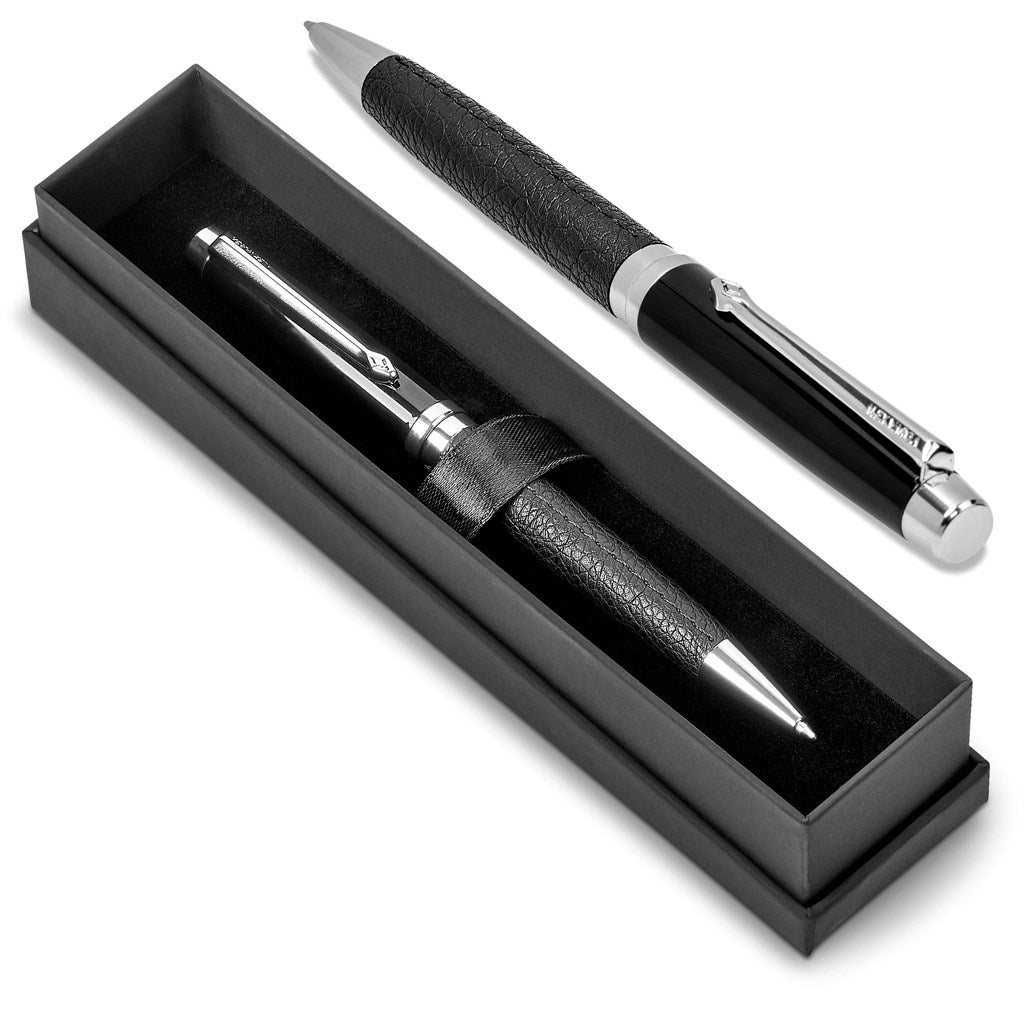 Alex Varga Corinthia Ball Pen-5