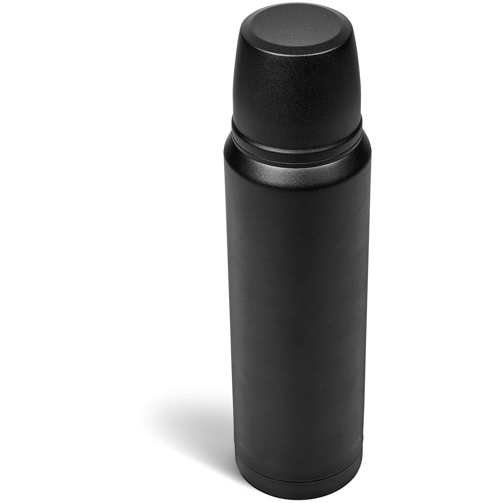 Alex Varga Valhalla Stainless Steel Vacuum Flask – 1 Litre-6