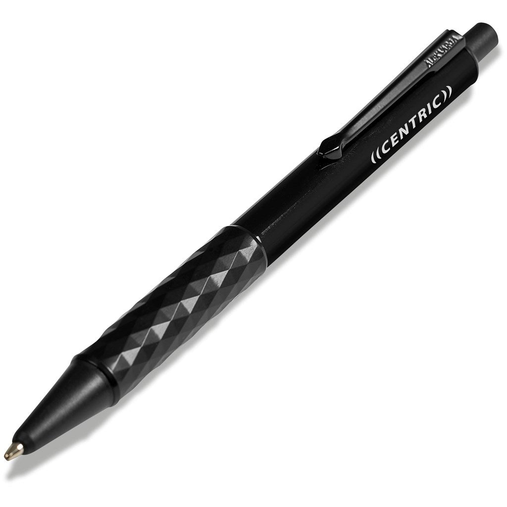 Alex Varga Cyrion Ball Pen-3