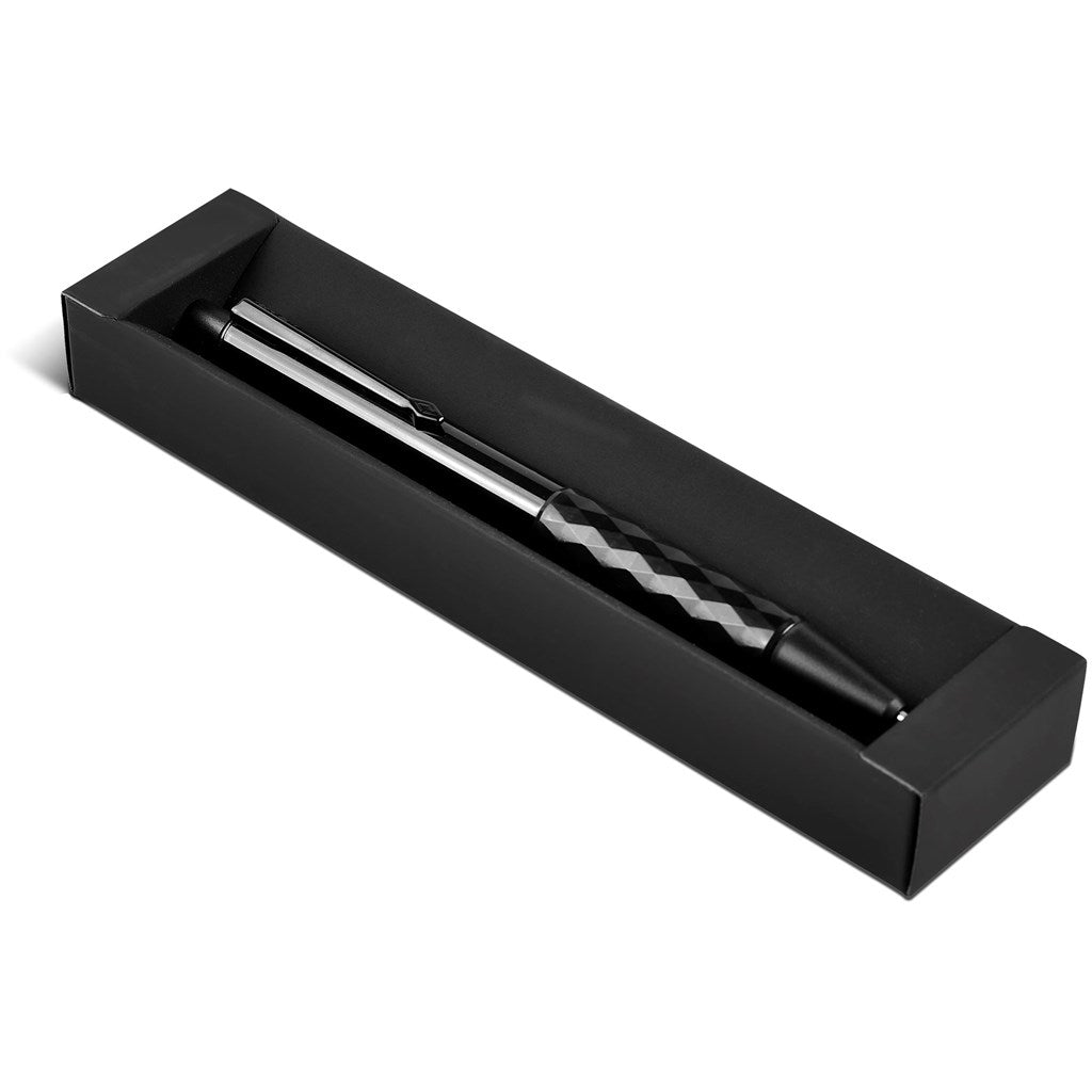 Alex Varga Cyrion Ball Pen-6