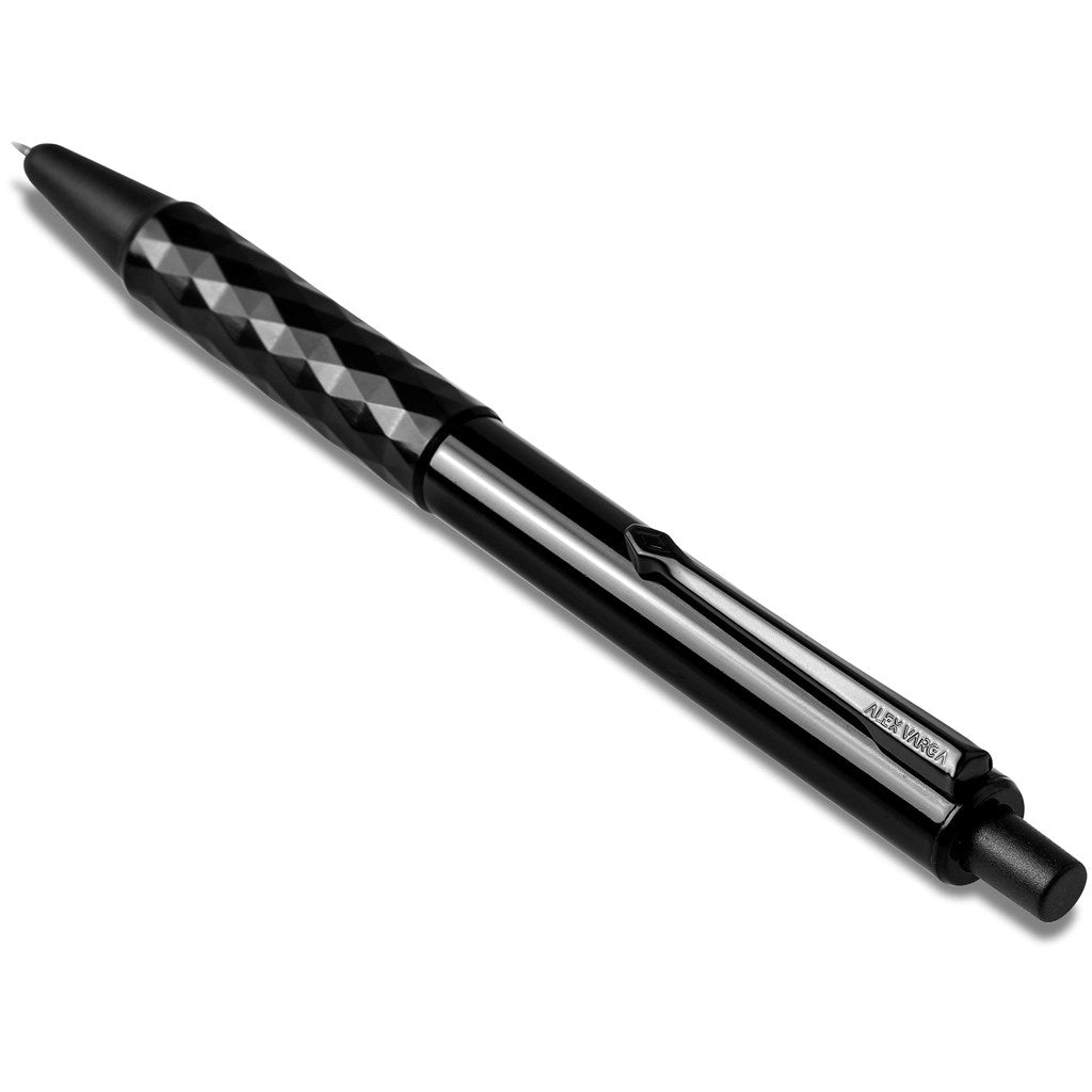 Alex Varga Cyrion Ball Pen-8