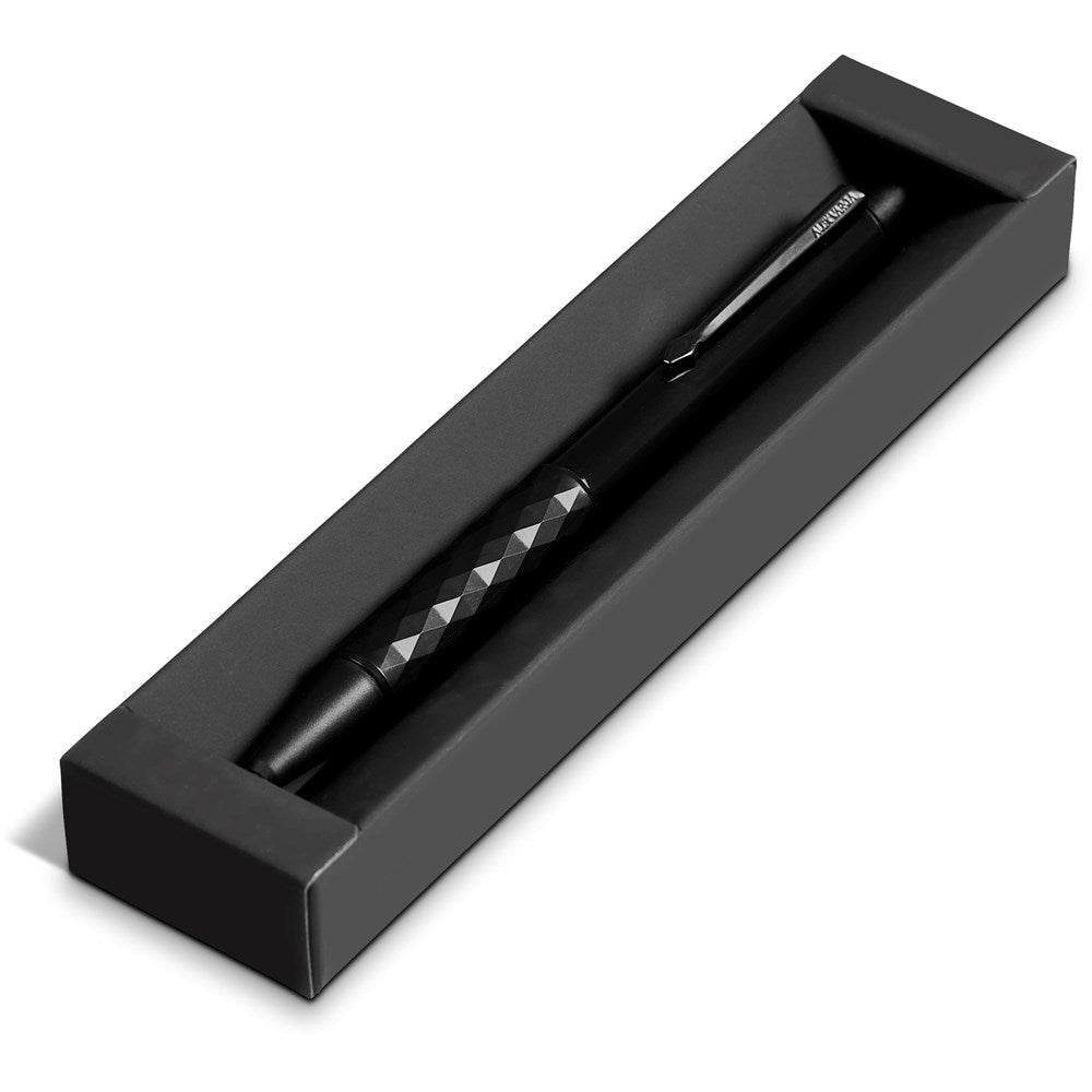 Alex Varga Cyrion Ball Pen-11