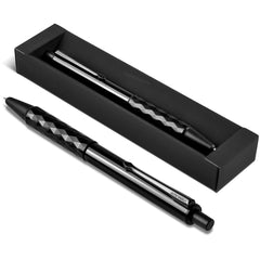Alex Varga Cyrion Ball Pen-12