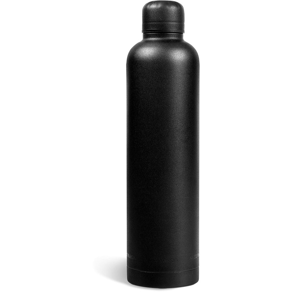 Alex Varga Sirona Stainless Steel Vacuum Water Bottle – 700ml-2