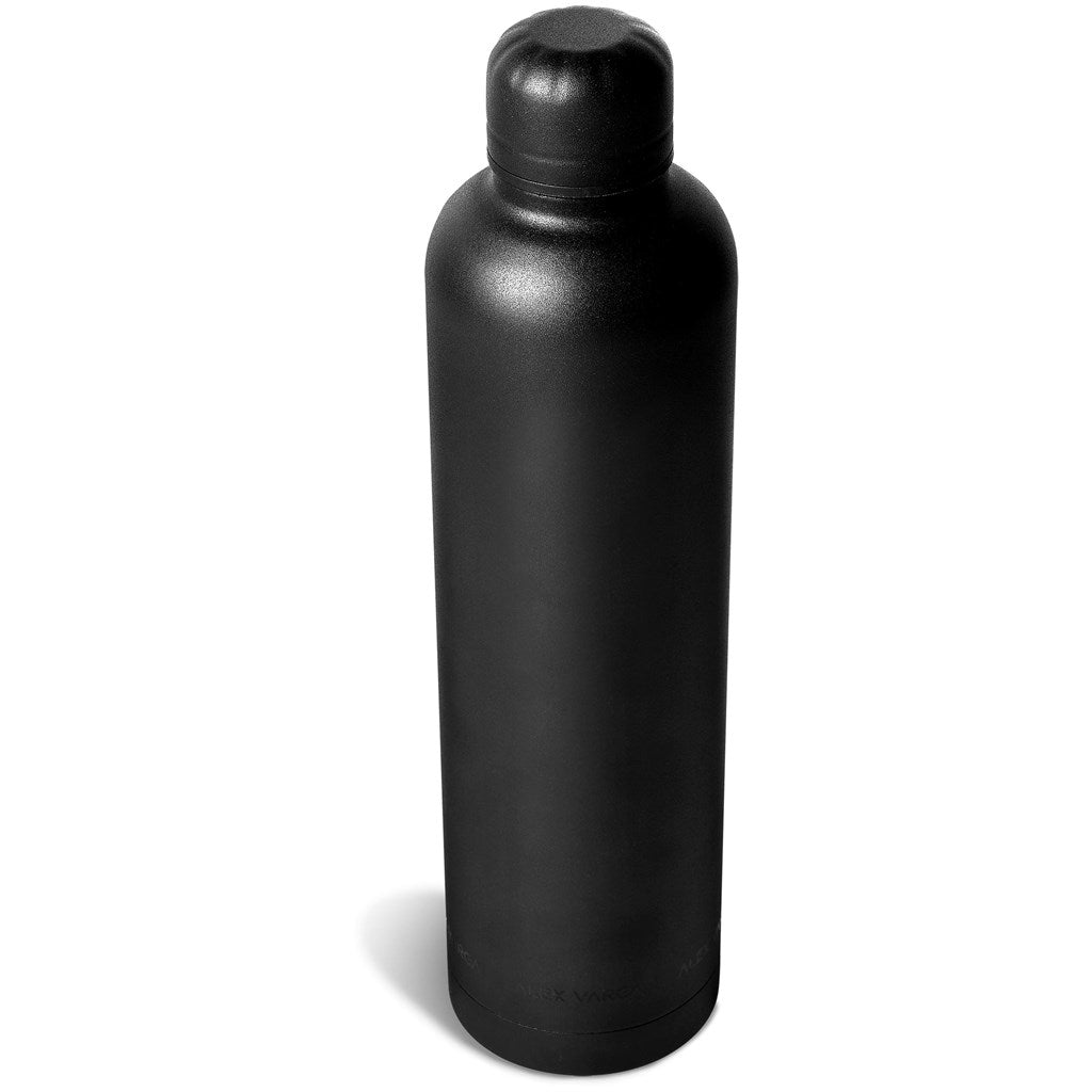 Alex Varga Sirona Stainless Steel Vacuum Water Bottle – 700ml-4