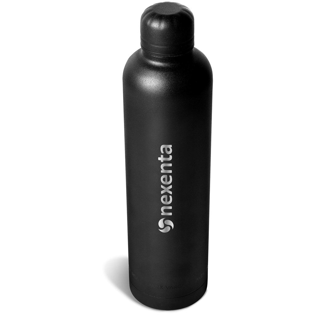 Alex Varga Sirona Stainless Steel Vacuum Water Bottle – 700ml-3