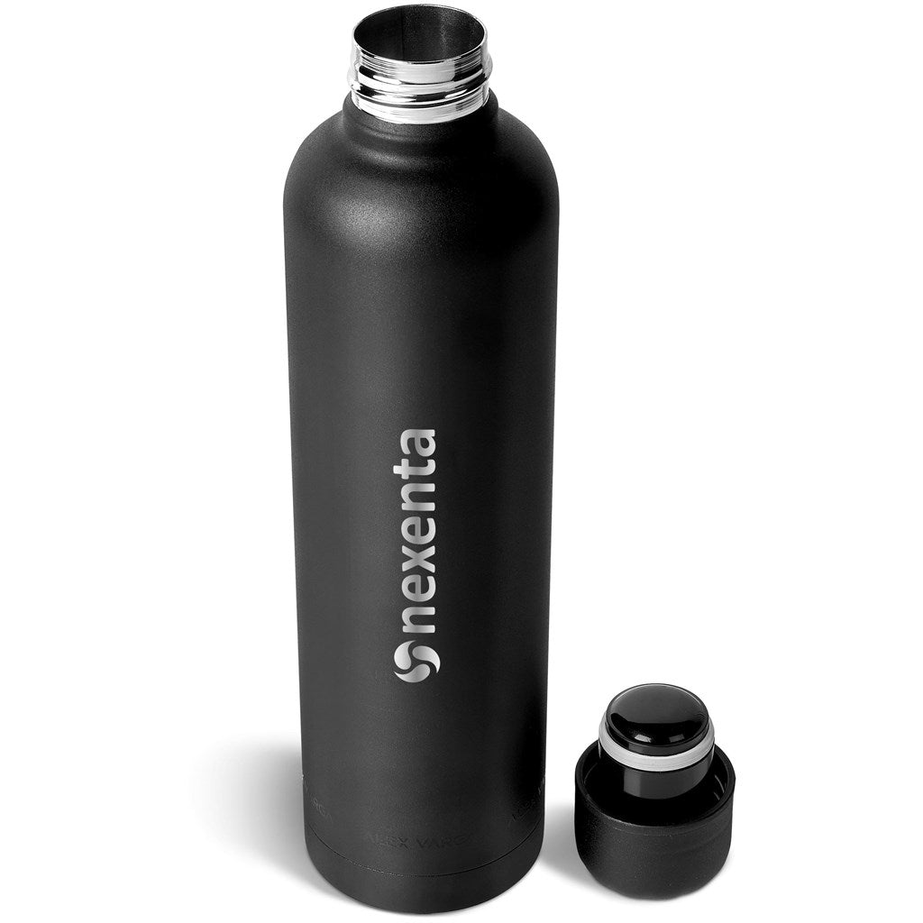 Alex Varga Sirona Stainless Steel Vacuum Water Bottle – 700ml-5