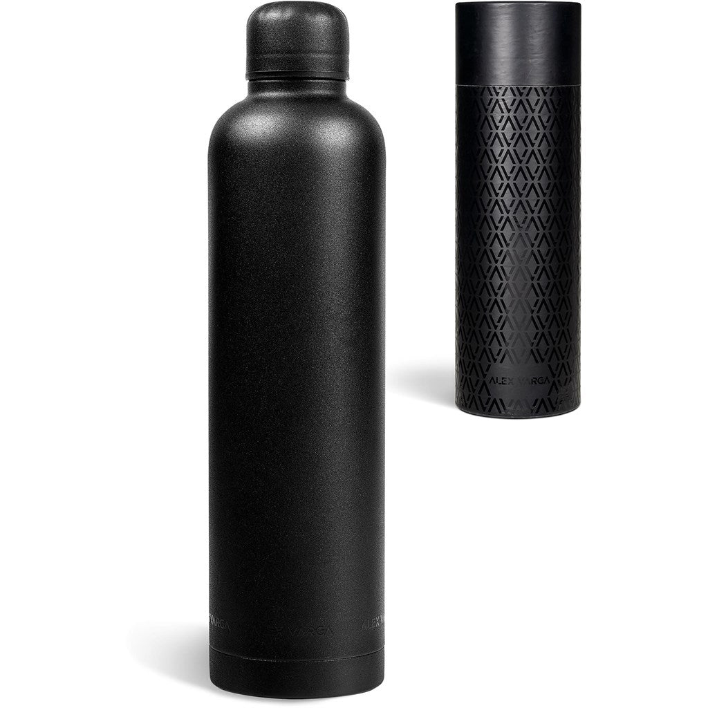 Alex Varga Sirona Stainless Steel Vacuum Water Bottle – 700ml-10