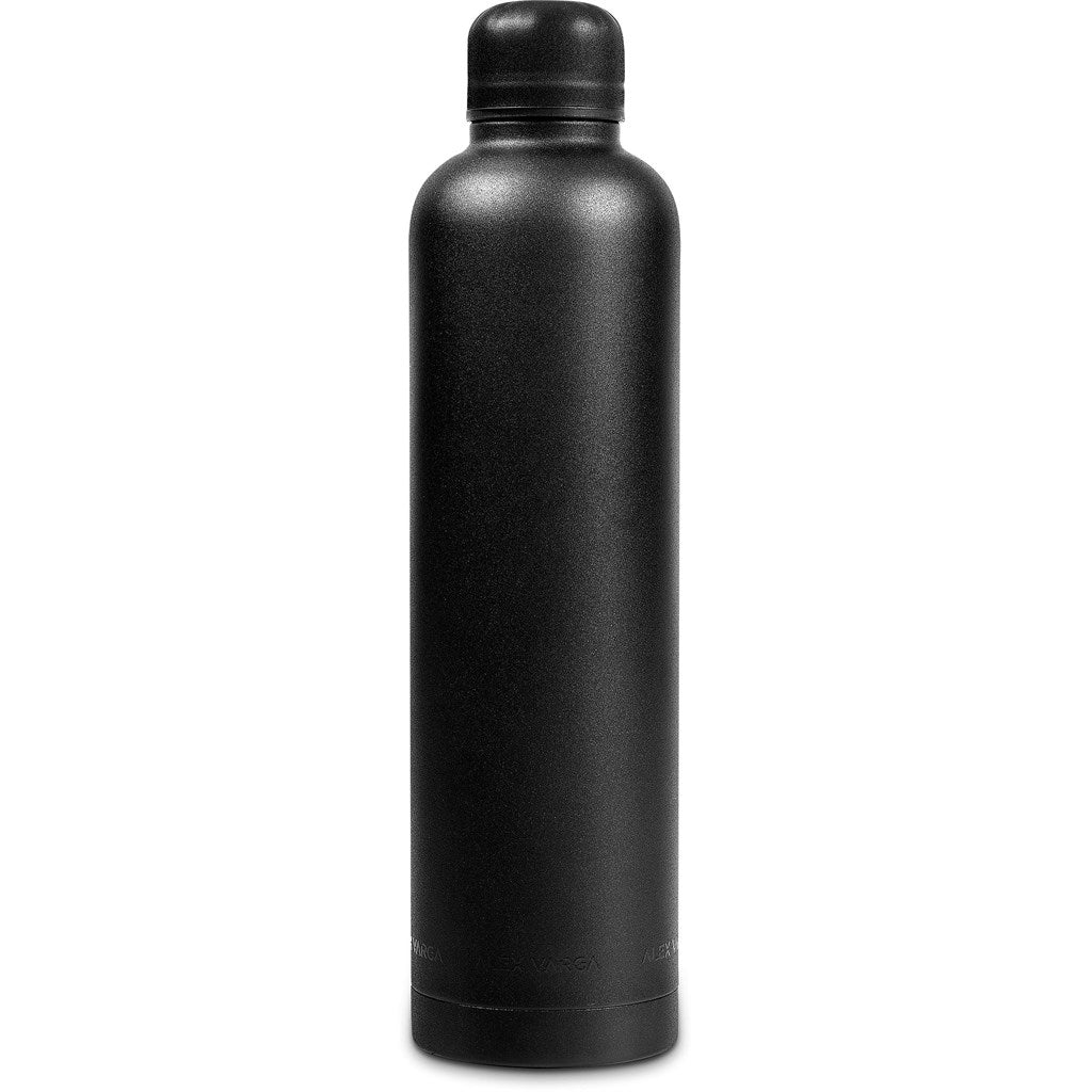 Alex Varga Sirona Stainless Steel Vacuum Water Bottle – 700ml-13