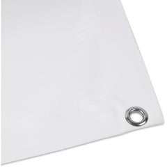 PVC Banner 2m x 1.2m-1