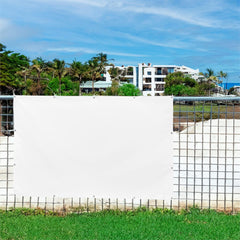 PVC Banner 2m x 1.2m-3